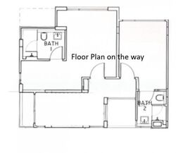Glasgow Road (D19), Terrace #633811571